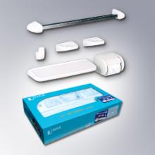 INAX H AC400V6