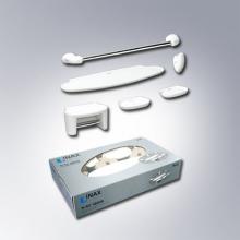 INAX H AC480V6