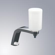 INAX KF 24FL