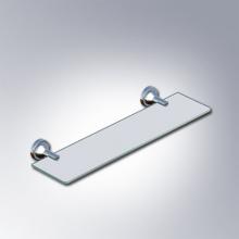 INAX KF 412V