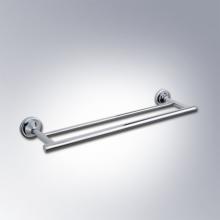 INAX KF 415VW