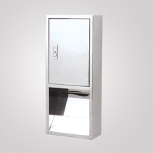 INAX KF 44V