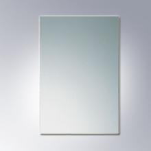 INAX KF 5075VA