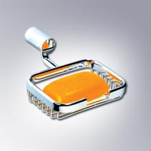 INAX KF 544V