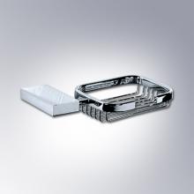 INAX KF 644V