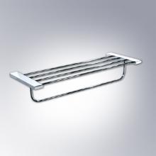 INAX KF 645VA