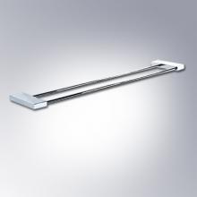 INAX KF 645VW