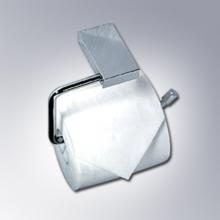 INAX KF 646V