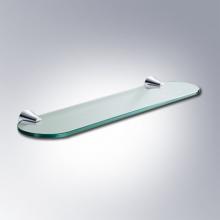 INAX KF 742V