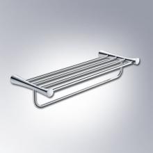 INAX KF 745VA