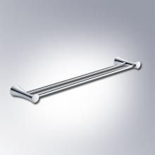 INAX KF 745VW