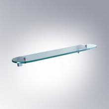 INAX KF 842V