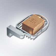 INAX KF 844V