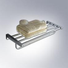 INAX KF 845VA