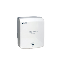 INAX KS 370