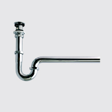 INAX LF 105PAL