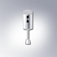 INAX OK 100SET