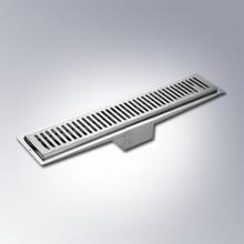 INAX PBFV 600