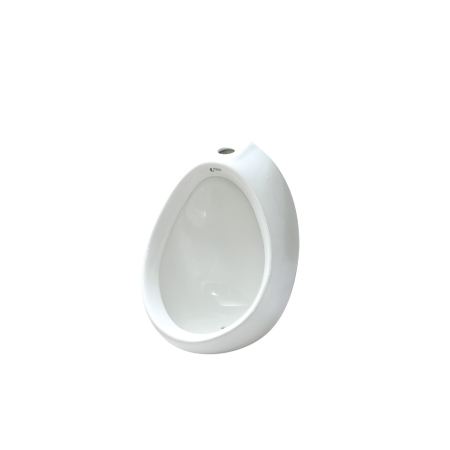 INAX U 116V