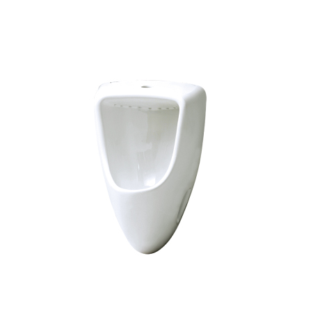 INAX U 440V