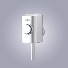 INAX UF 3VS
