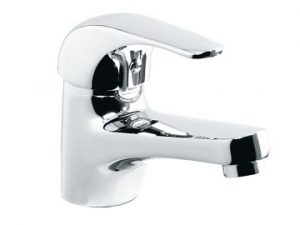 SF 102