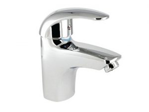 SF 107