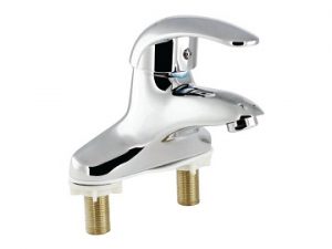 SF 307