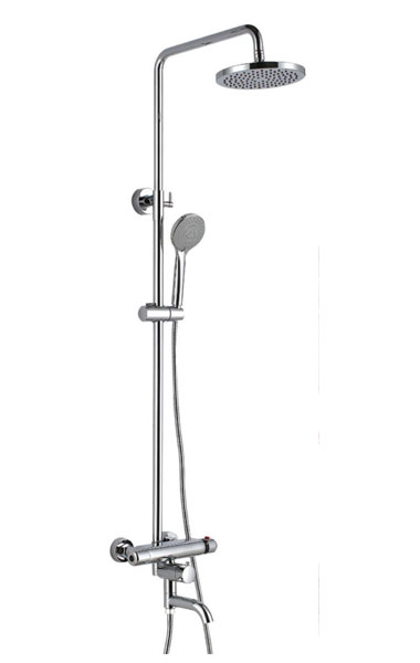 SF 703