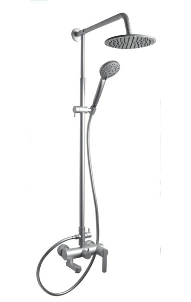 SF 712
